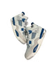 Jordan 4 Retro Military Blue (2024)