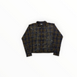 Vale Forever Moonlight Flannel