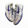 Nike Kobe 8 Protro Court Purple