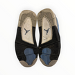 Jordan 4 Retro University Blue (GS)