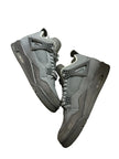 Jordan 4 Retro SE Paris Olympics Wet Cement
