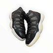 Jordan 11 Retro 72-10