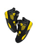 Jordan 4 Retro Thunder (2023)