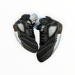 Jordan 5 Retro Black University Blue (2026)