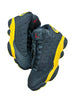 Jordan 13 Retro Carmelo Anthony Class Of 2002 (B-Grade)
