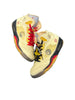 Jordan 5 Retro Off-White Sail