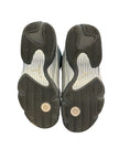 Jordan 14 Retro Flint Grey