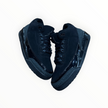 Jordan 3 Retro Black Cat (2025)