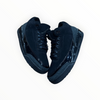 Jordan 3 Retro Black Cat (2025)