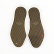 Maison Mihara Yasuhiro Peterson OG Sole Canvas Low White