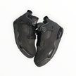 Jordan 4 Retro Black Cat (2025)