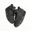 Jordan 4 Retro Black Cat (2025)