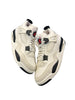 Jordan 4 Retro Flight Club
