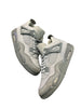 Jordan 4 Retro SE Paris Olympics Wet Cement