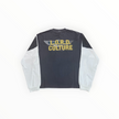 Lord Culture Tromp L’oeil Long Sleeve