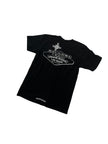 Chrome Hearts Las Vegas Exclusive Tee