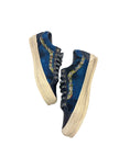 Vans Old Skool 36 LX Souvenir Navy