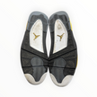 Jordan 4 Retro Rare Air Tour Yellow