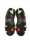 Jordan 14 Retro Winterized Archaeo Brown