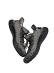 Yeezy Boost 350 V2 Yecheil Non-Reflective
