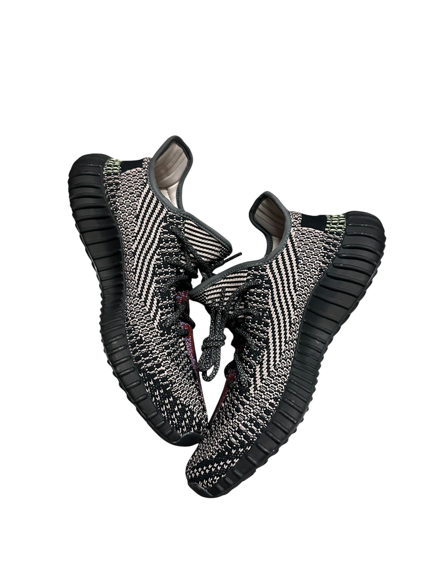 Yeezy Boost 350 V2 Yecheil Non-Reflective