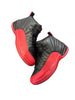 Jordan 12 Retro Flu Game (2025)