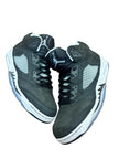 Jordan 5 Retro Moonlight (2021)
