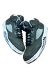 Jordan 5 Retro Moonlight (2021)