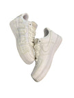 Nike Air Force 1 Low Cactus Plant Flea Market White (2024)