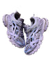 Balenciaga Track 2 Lilac