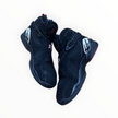 Jordan 8 Retro Playoffs (2023)