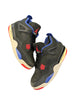 Jordan 4 Retro Rare Air (White Lettering) (Sale)