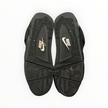Jordan 4 Retro Black Cat (2025)