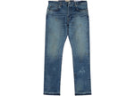 Gallery Dept. 5001 Selvage Denim Indigo