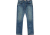 Gallery Dept. 5001 Selvage Denim Indigo