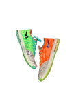 Nike KD 6 What the KD