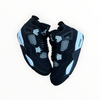 Jordan 4 Retro White Thunder