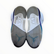 Jordan 5 Retro Grape (2025)
