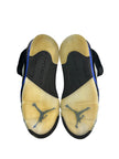 Jordan 5 Retro Racer Blue