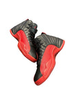 Jordan 12 Retro Flu Game (2025)