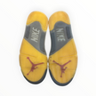 Jordan 5 Retro Off-White Sail