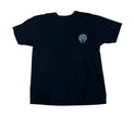 Chrome Hearts Las Vegas Exclusive Tee Black