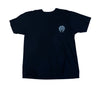 Chrome Hearts Las Vegas Exclusive Tee Black