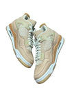 Jordan 4 Retro Shimmer (Women's)