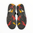 Jordan 7 Retro Citrus (2022)