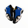 Jordan 14 Retro Laney (2023)