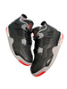 Jordan 4 Retro Bred Reimagined