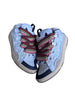 Lanvin Curb Sneaker Multicolor