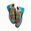 Nike Kobe 8 Protro Venice Beach (2024) (GS)