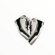Jordan 3 Retro Tinker Hatfield